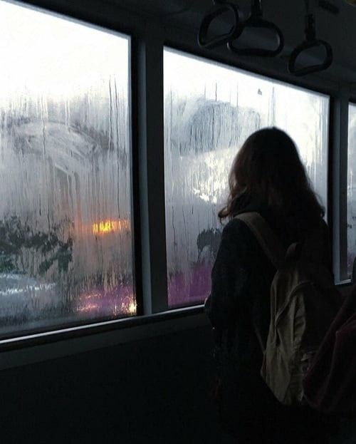 Coping with Uncertainty: Strategies for Managing Anxiety in a Rapidly Changing World
