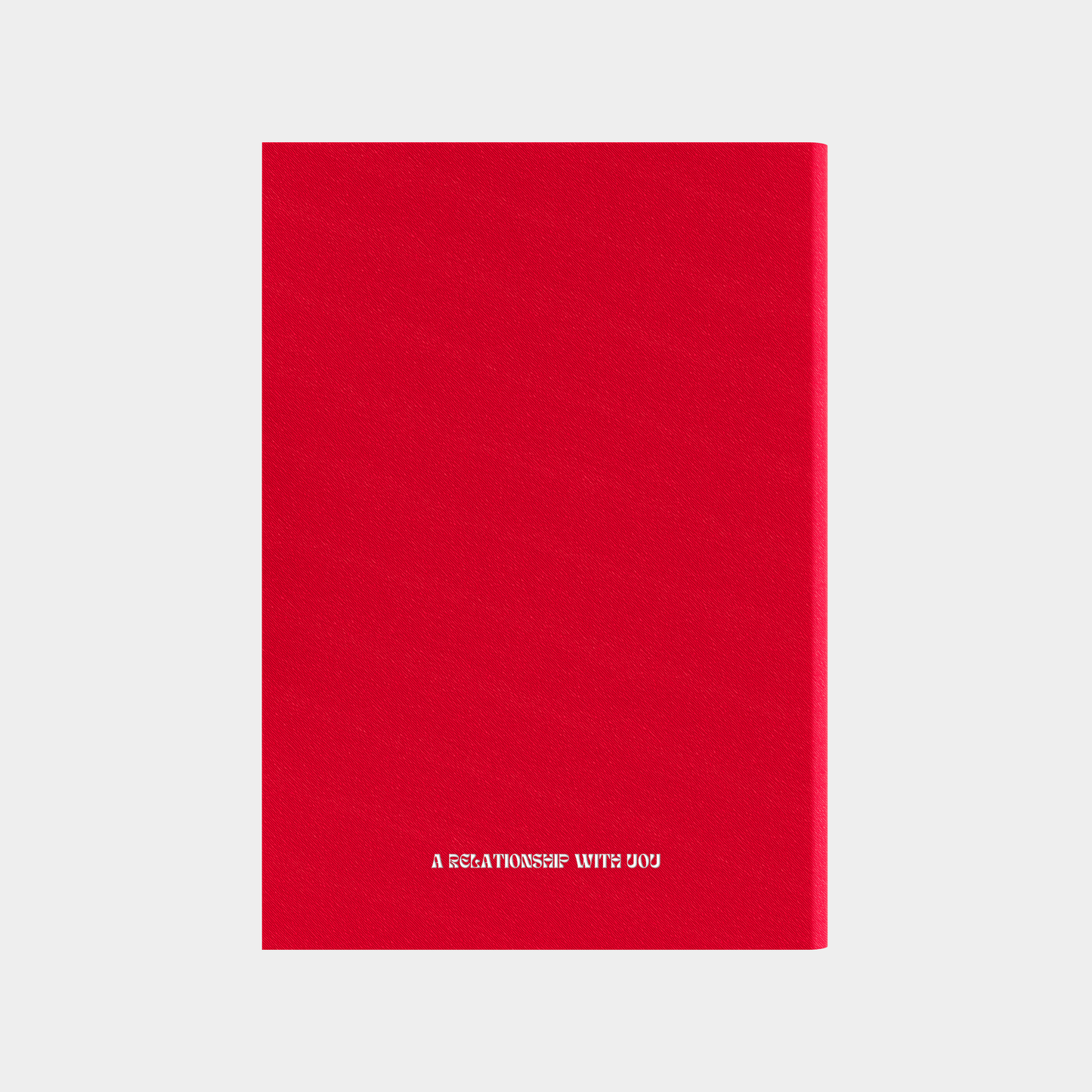 The Healing Girl Era Bundle