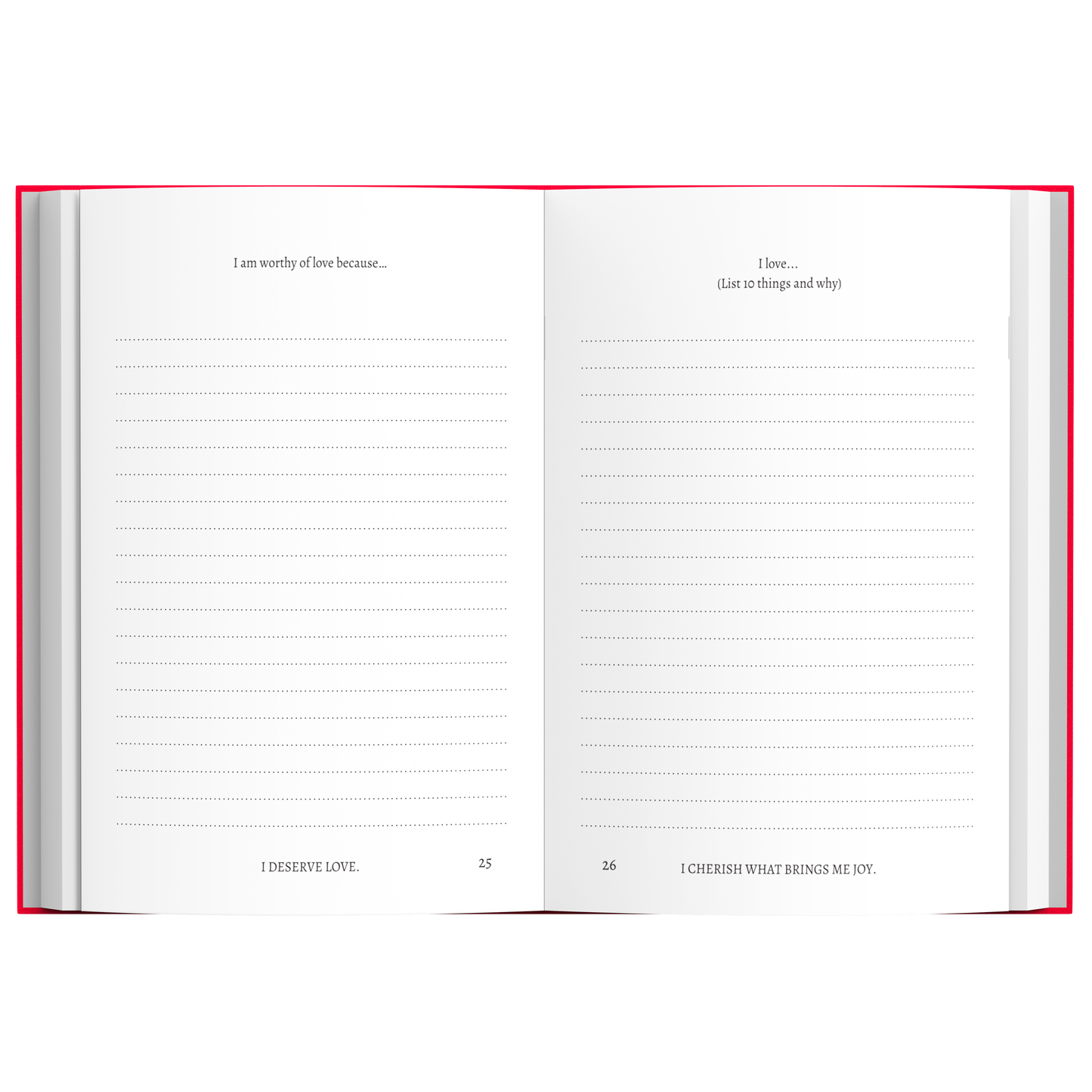 The Healing Girl Era Bundle