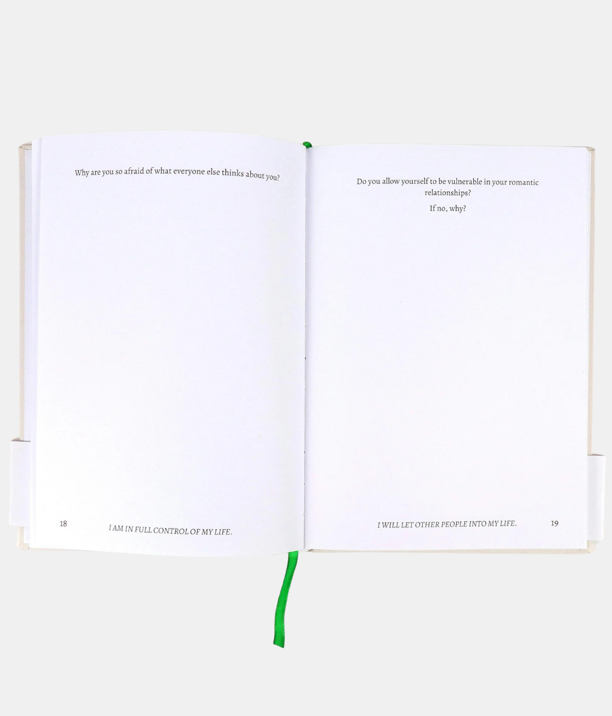 The Healing Girl Era Bundle